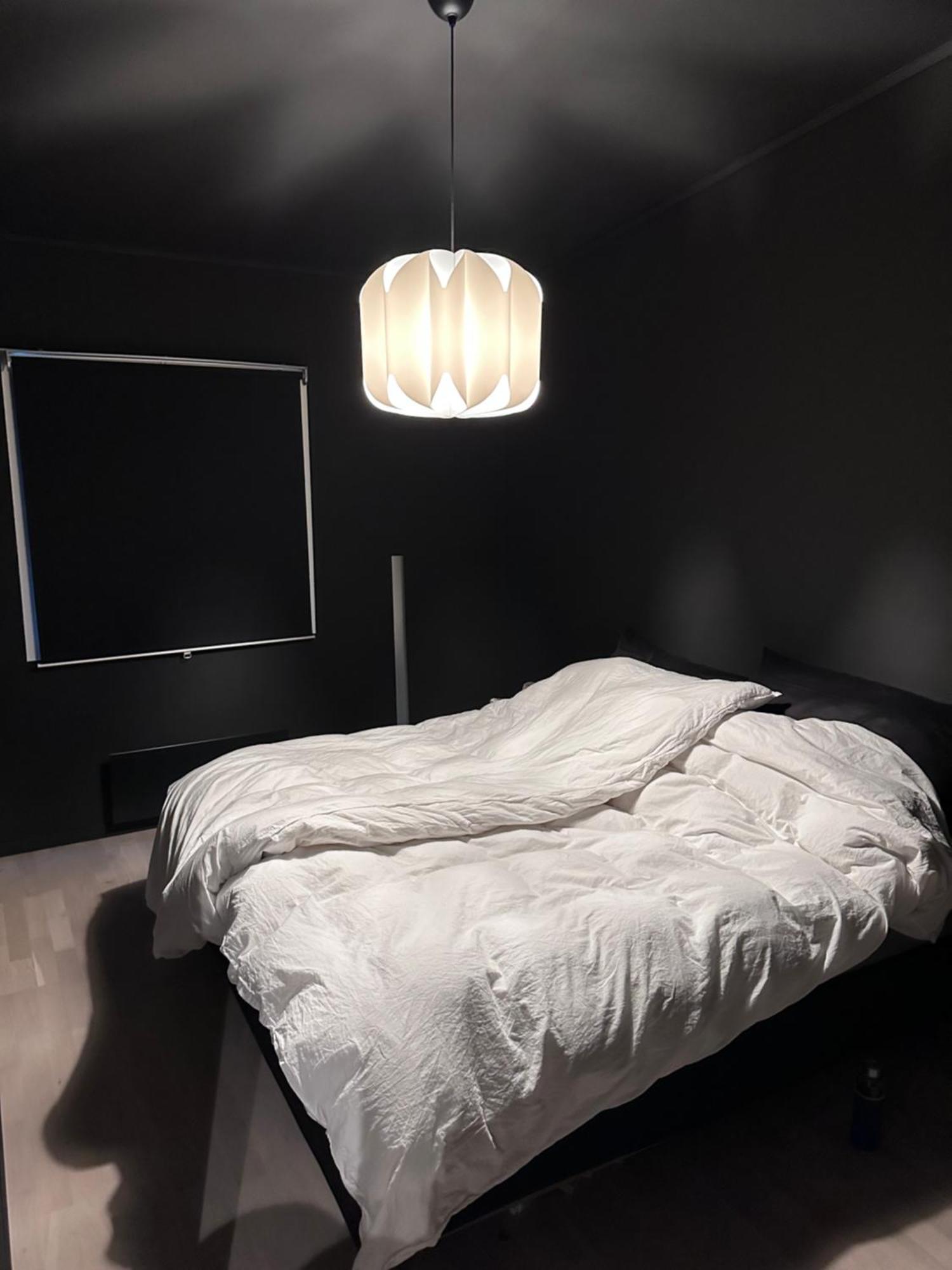 Leilighet Sentral I Stavanger